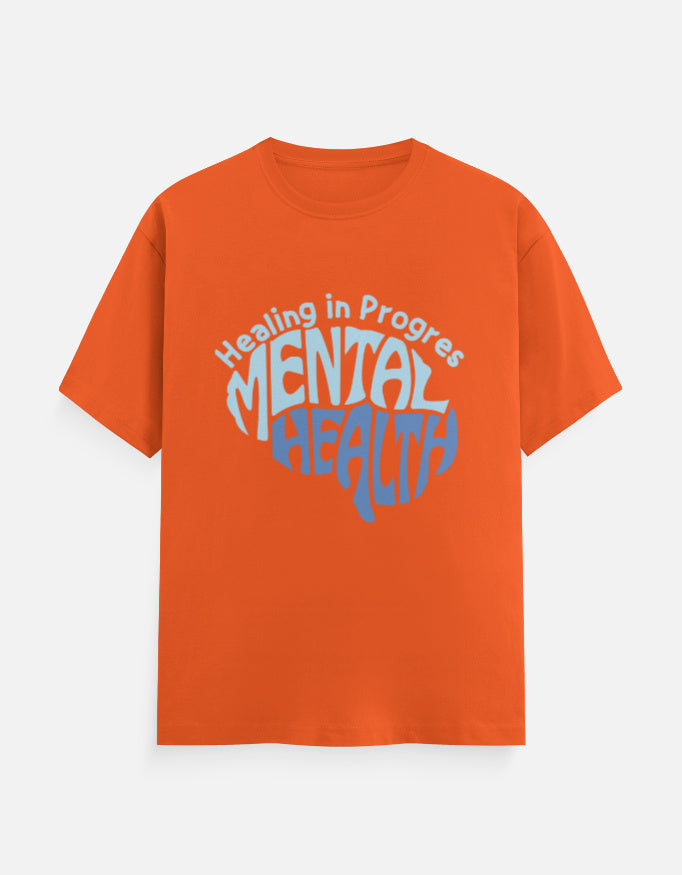 Color_Orange