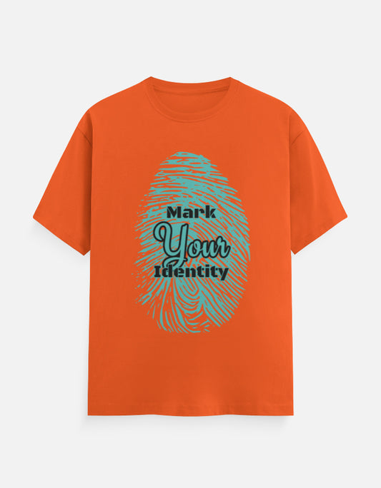 Color_Orange