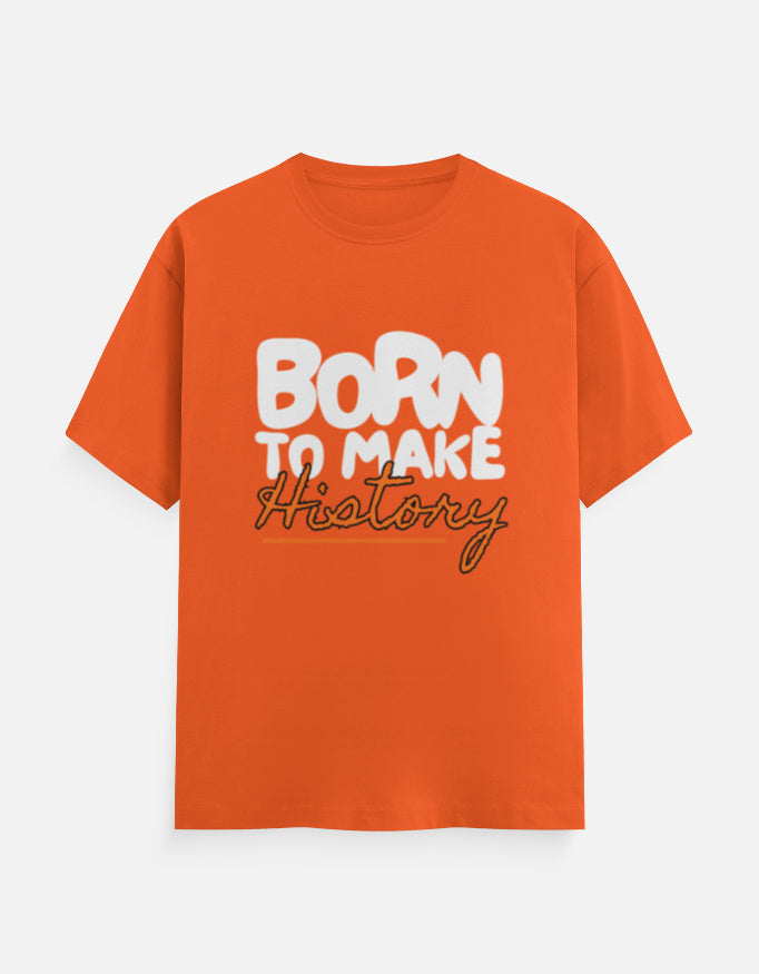 Color_Orange