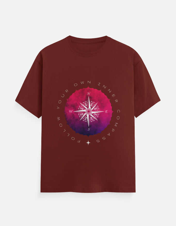 Color_BrickRed