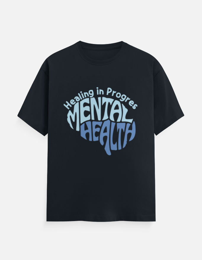 Color_NavyBlue