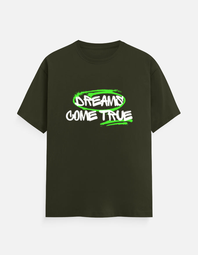 Color_OliveGreen
