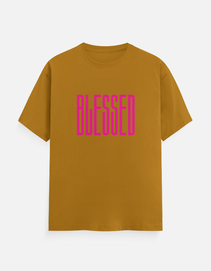 Color_MustardYellow