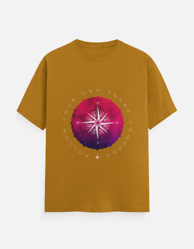 Color_MustardYellow