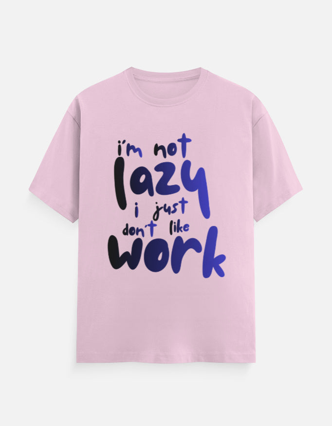 Color_LightBabyPink