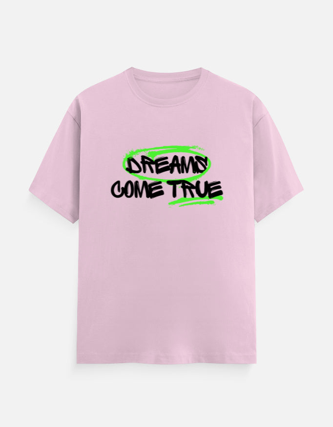 Color_LightBabyPink