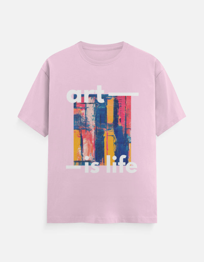 Color_LightBabyPink