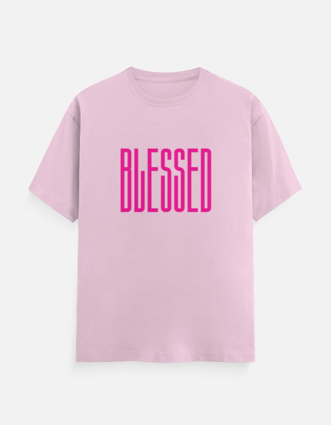 Color_LightBabyPink