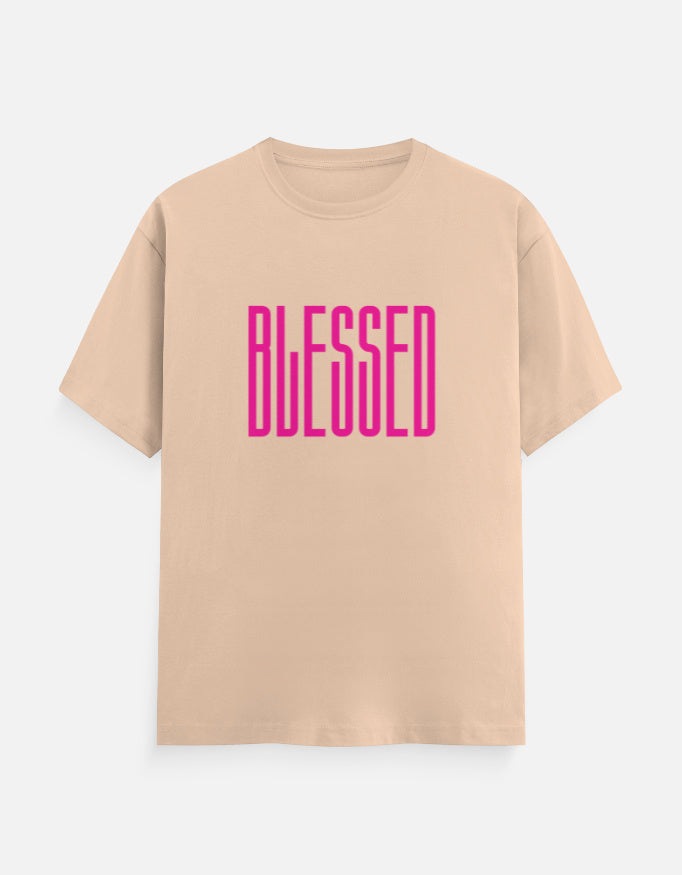 Color_Peach