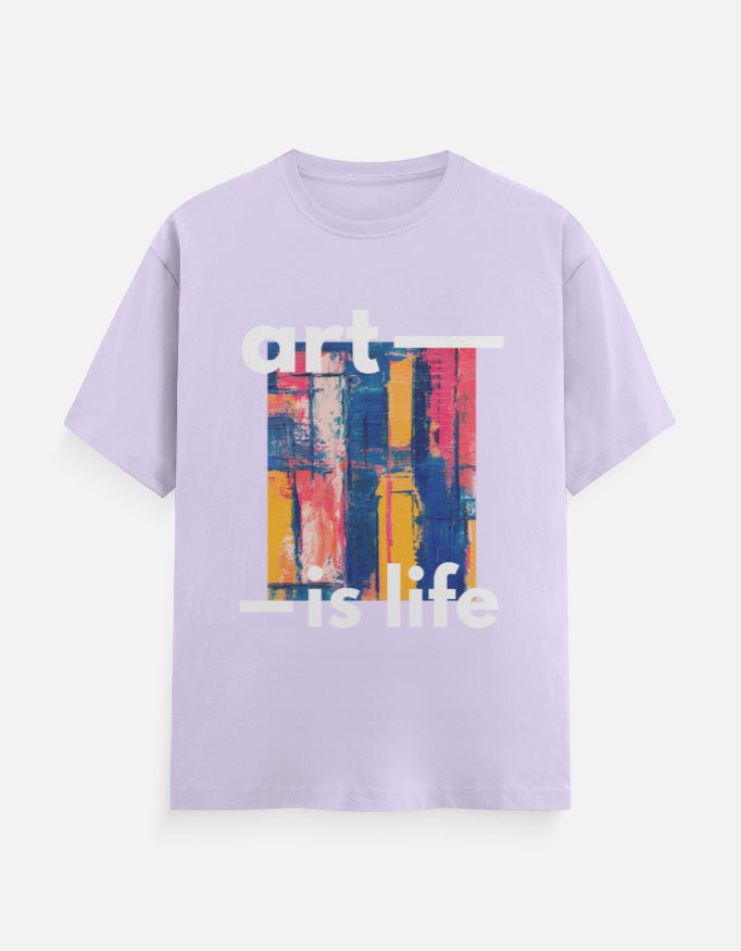 Color_Lavender