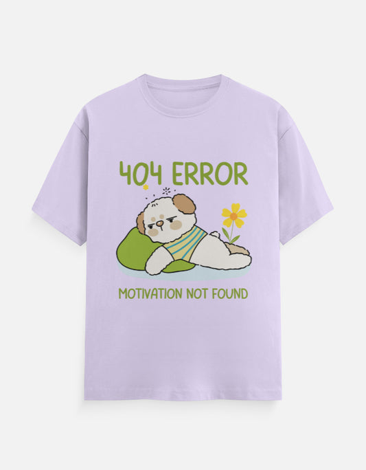 Color_Lavender