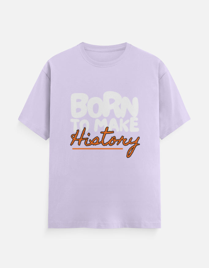 Color_Lavender