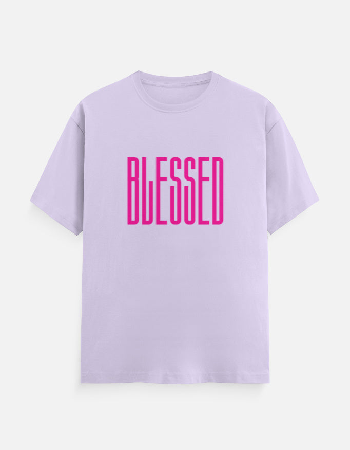 Color_Lavender