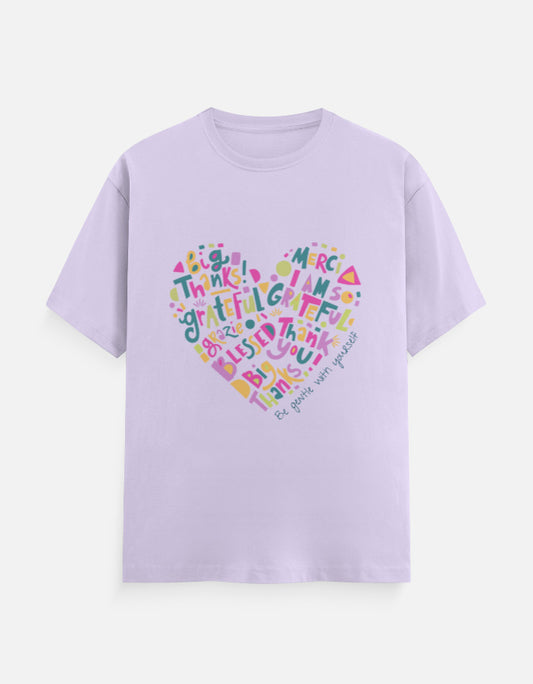 Color_Lavender