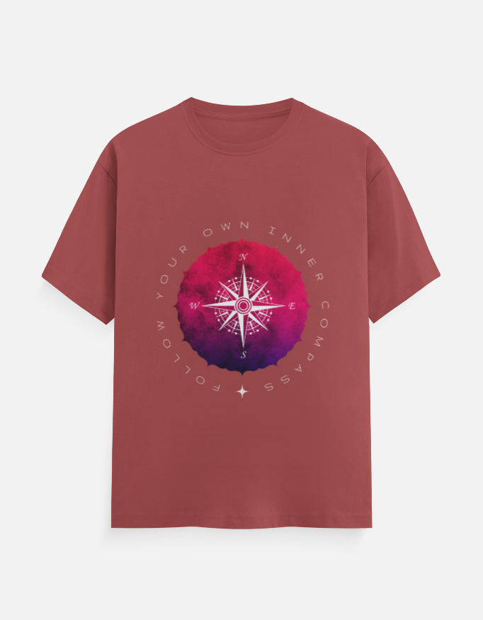 Color_Coral
