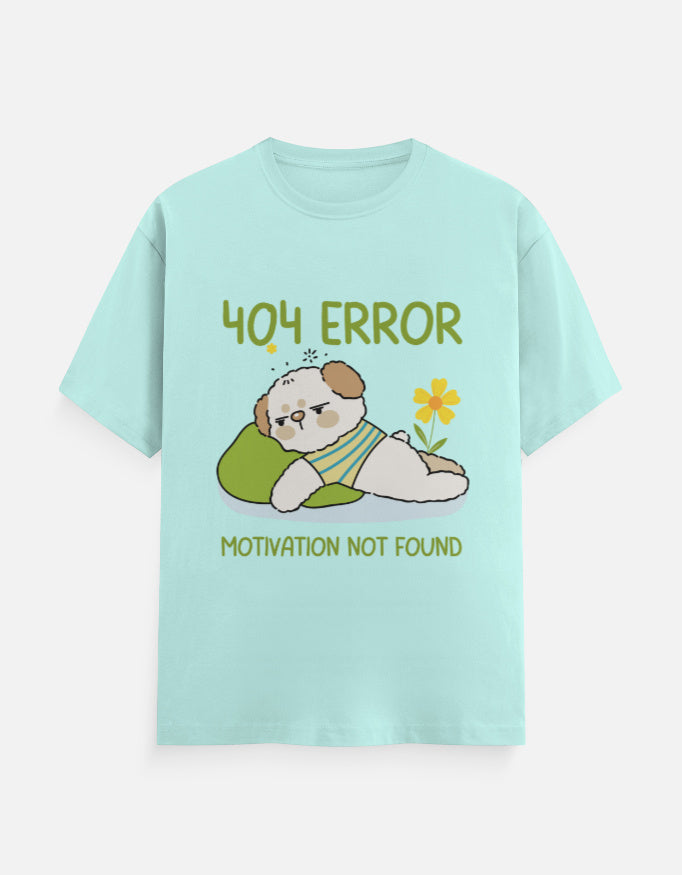 Color_Mint