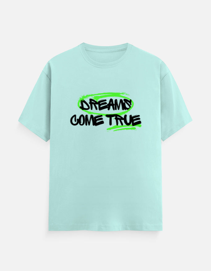 Color_Mint