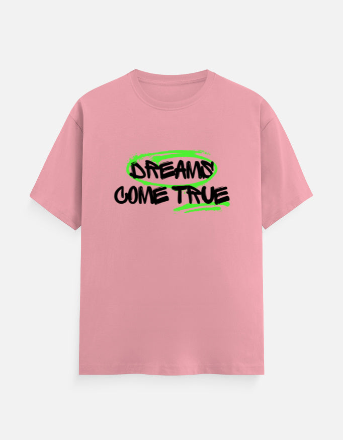 Color_Flamingo