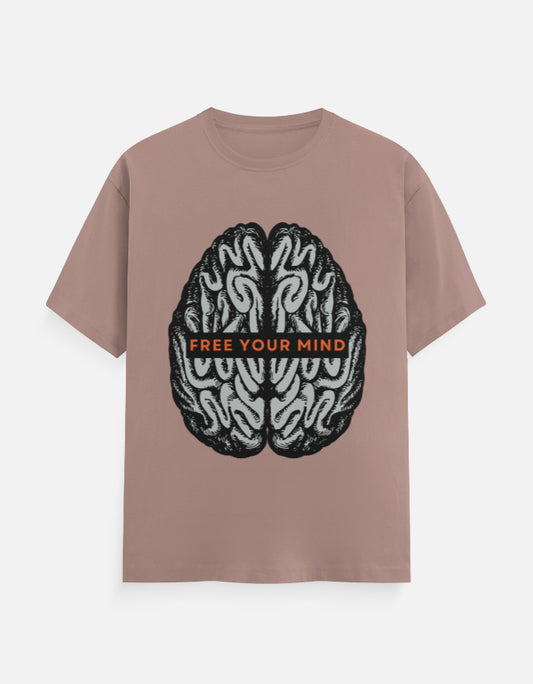 Color_Mushroom