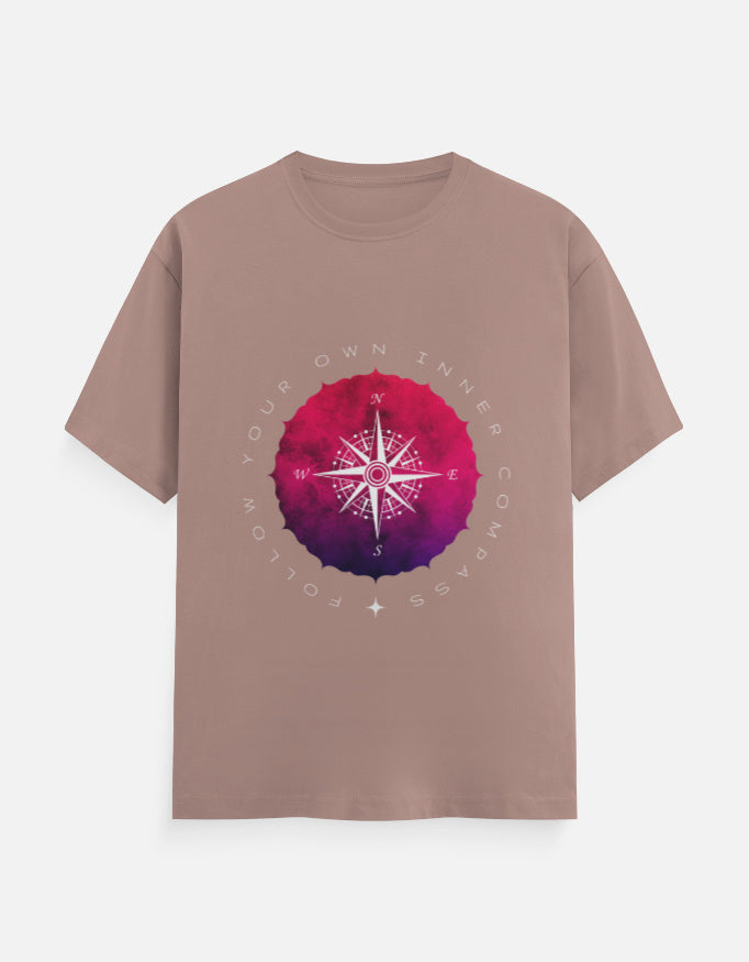 Color_Mushroom
