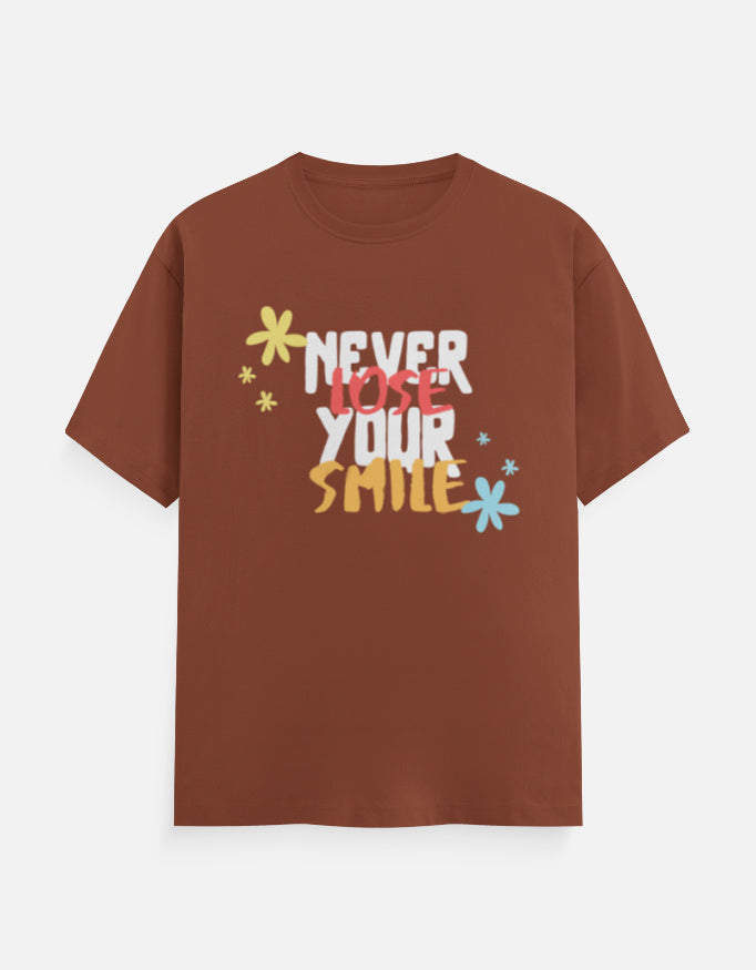 Color_Copper