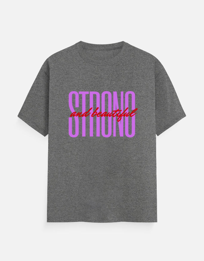 Color_CharcoalMelange