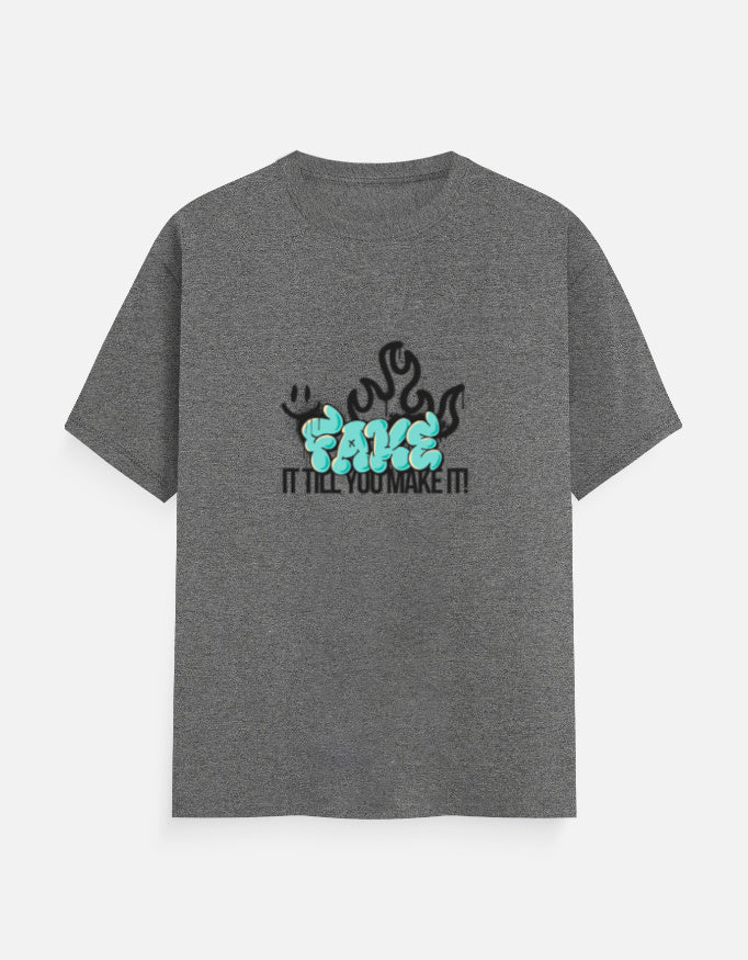 Color_CharcoalMelange