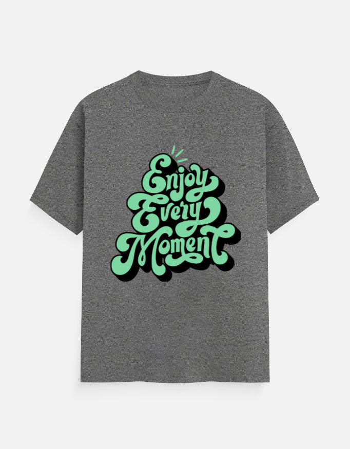 Color_CharcoalMelange