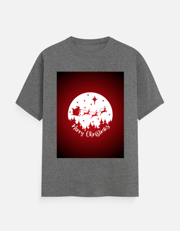 Color_CharcoalMelange