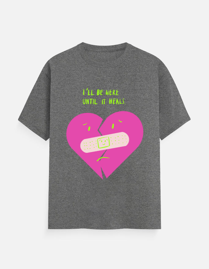 Color_CharcoalMelange