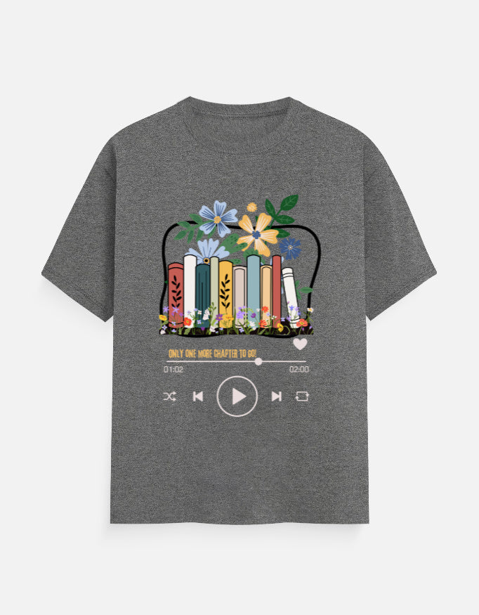 Color_CharcoalMelange