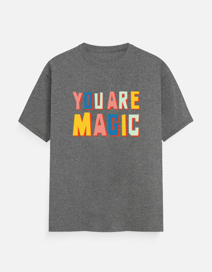 Color_CharcoalMelange