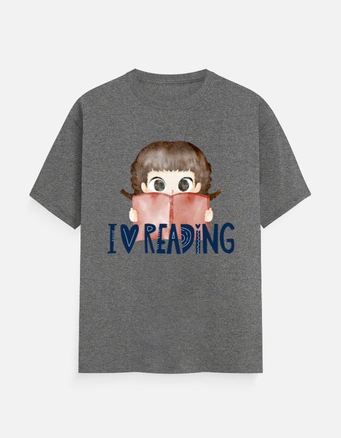 Color_CharcoalMelange