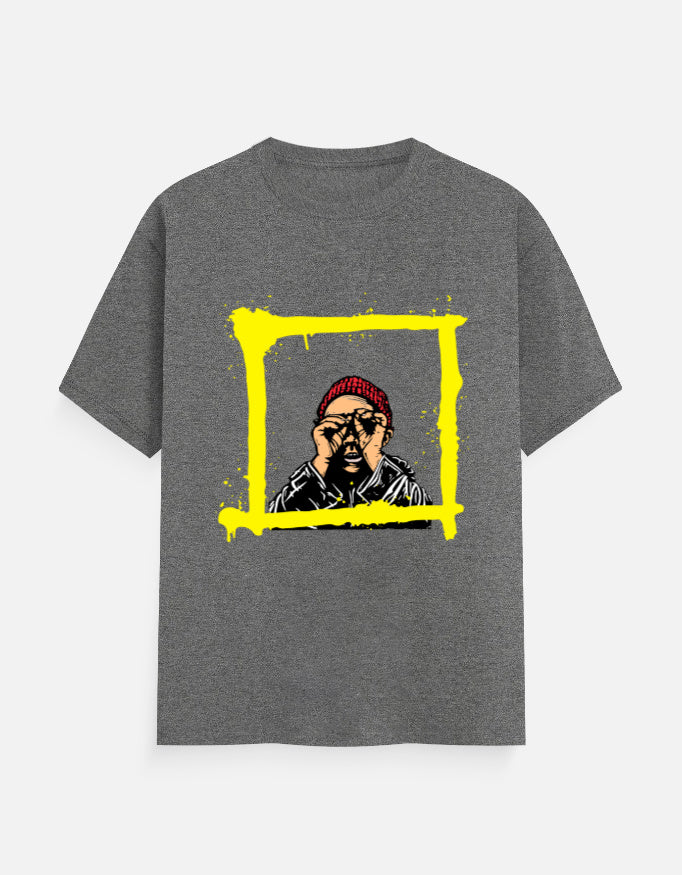 Color_CharcoalMelange