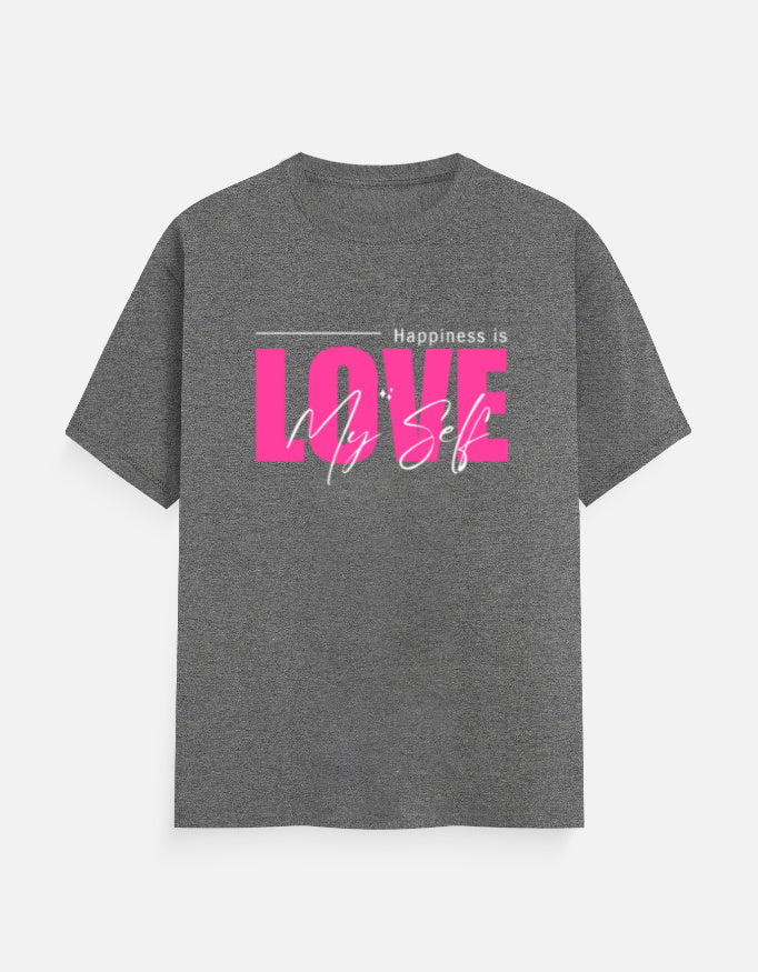 Color_CharcoalMelange