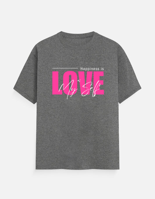 Color_CharcoalMelange