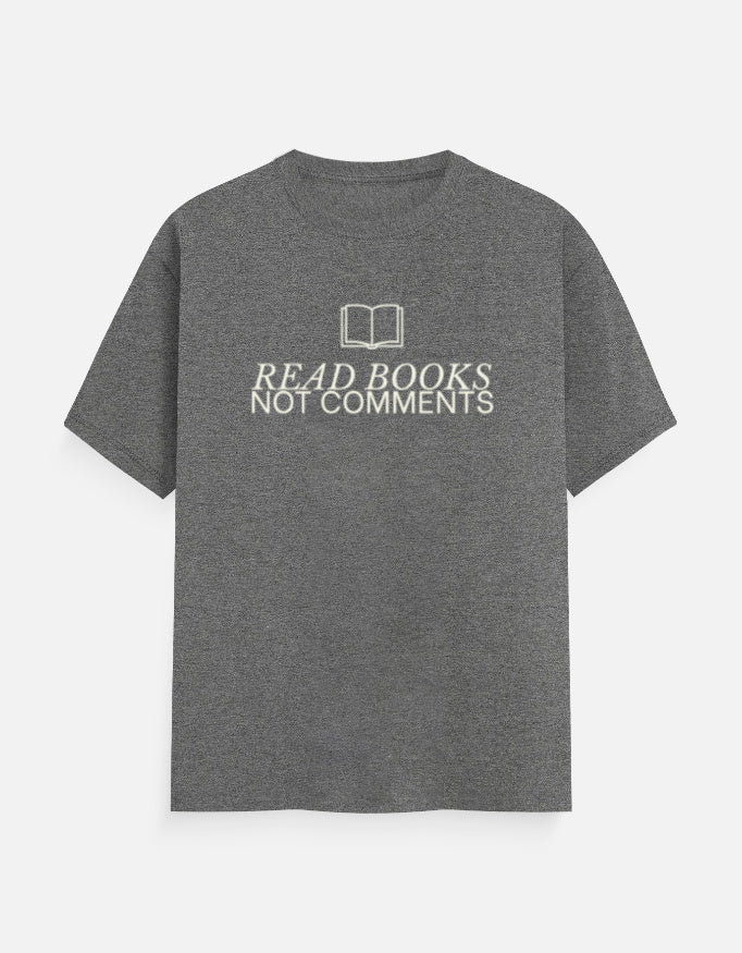 Color_CharcoalMelange