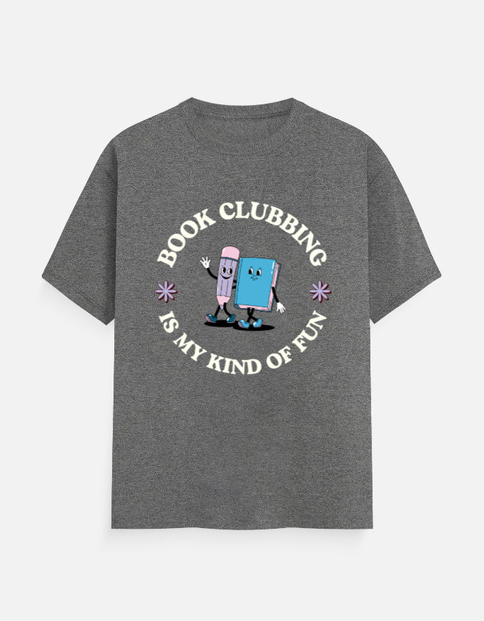 Color_CharcoalMelange