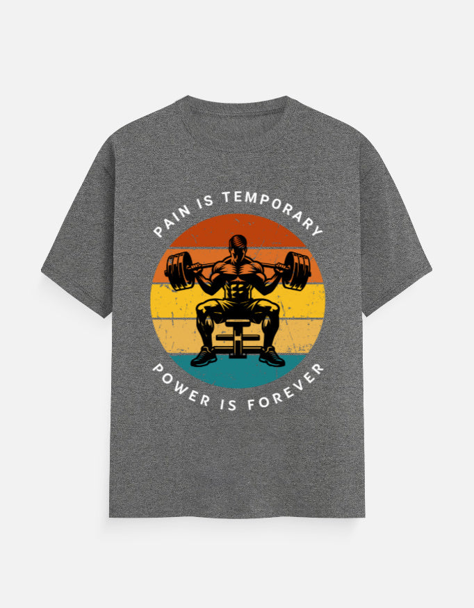 Color_CharcoalMelange