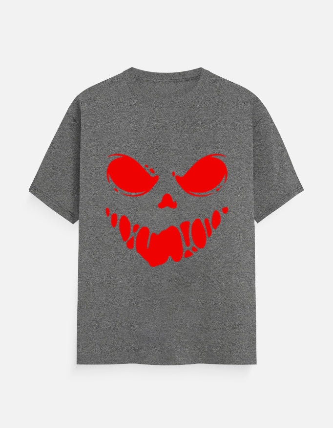 Color_CharcoalMelange