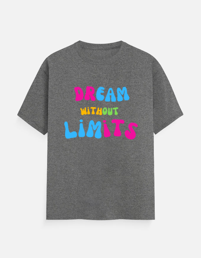 Color_CharcoalMelange