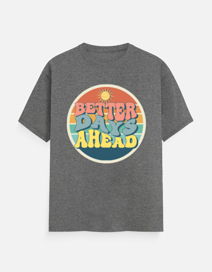 Color_CharcoalMelange