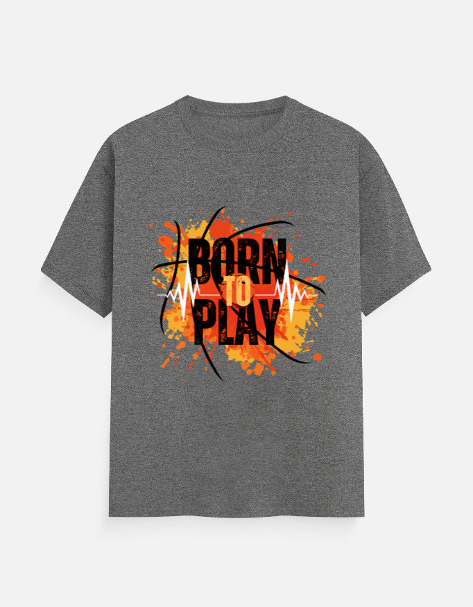 Color_CharcoalMelange