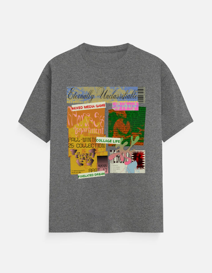 Color_CharcoalMelange