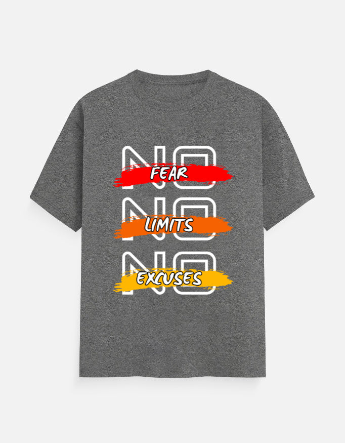 Color_CharcoalMelange