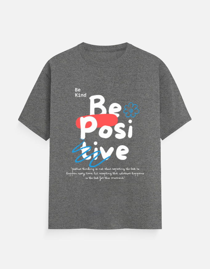 Color_CharcoalMelange