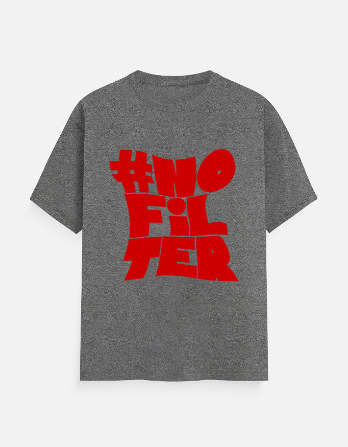 Color_CharcoalMelange