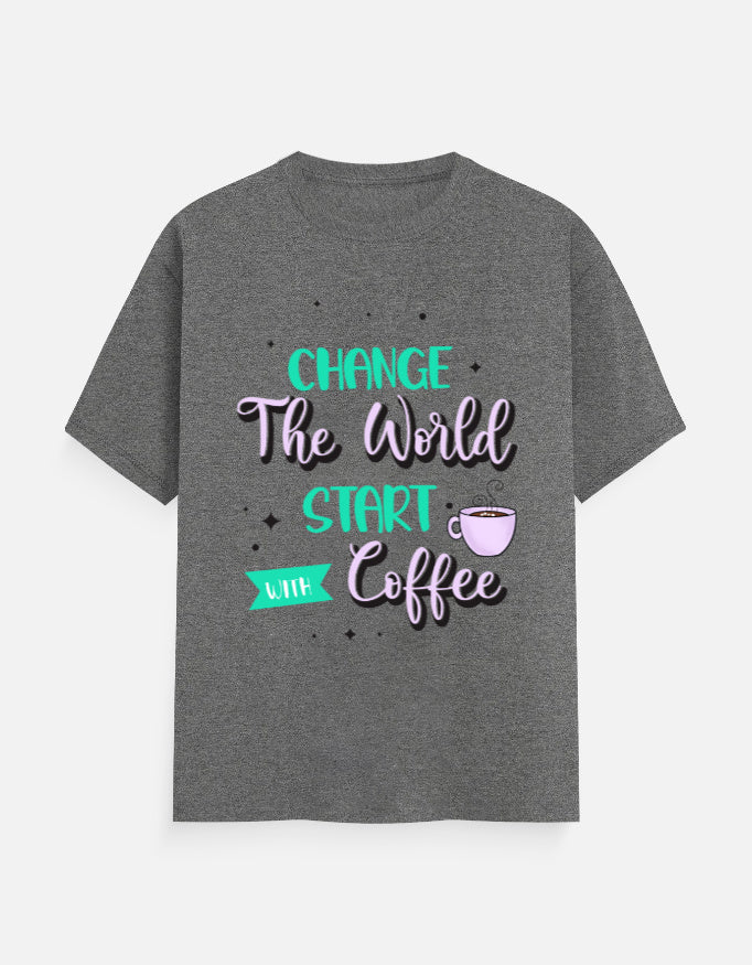 Color_CharcoalMelange