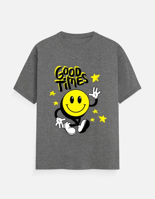 Color_CharcoalMelange