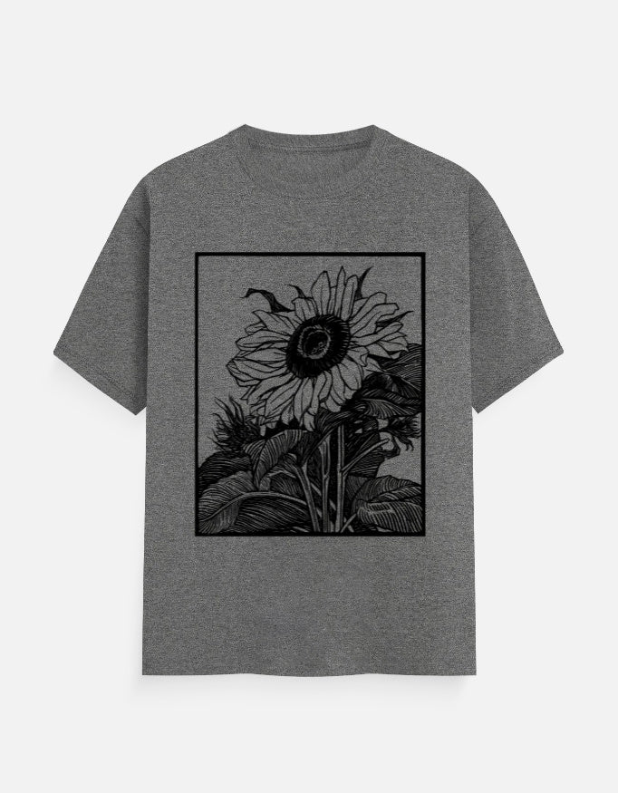 Color_CharcoalMelange